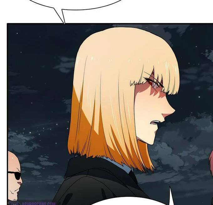 Các Chòm Sao Chỉ Chú Ý Mình Tôi: Chapter 38.5