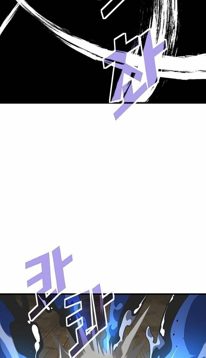 Điểm Chết: Chapter 21