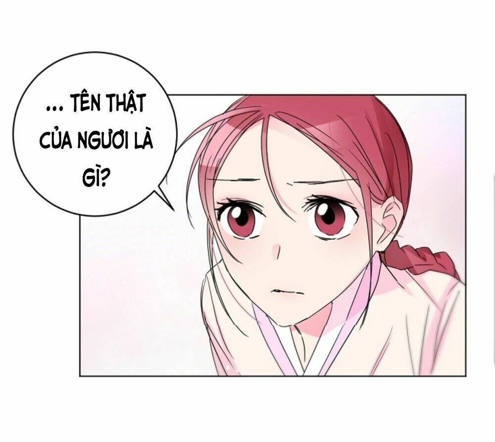Chae Hong Sa: Chapter 50