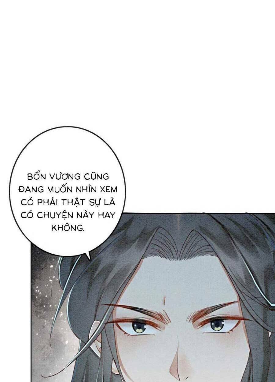 Bắt Đầu Hủy Hôn Để Công Lược Vương Gia: Chapter 51