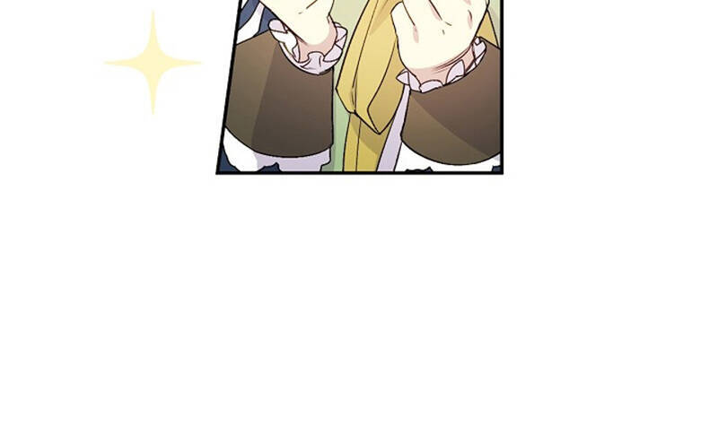 Cô Hầu Giỏi Giang: Chapter 20