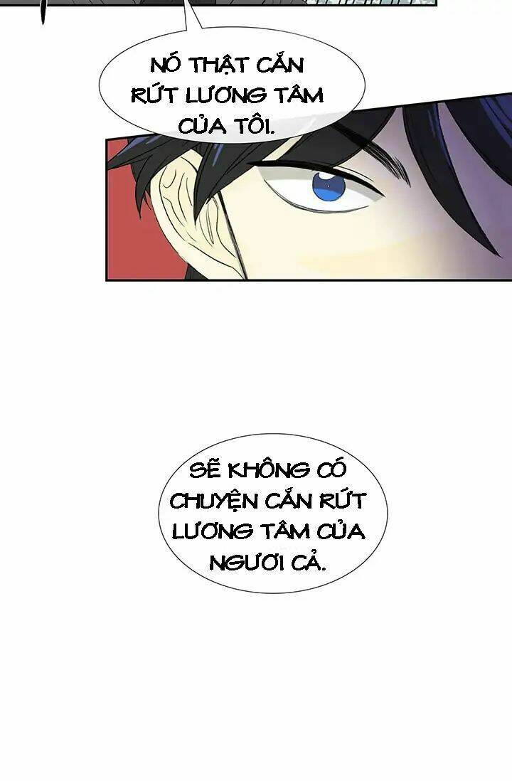 Học Sĩ Tái Sinh: Chapter 80