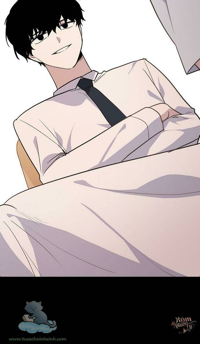 Thằng Bạn Trai Tồi Tệ Của Tôi: Chapter 67