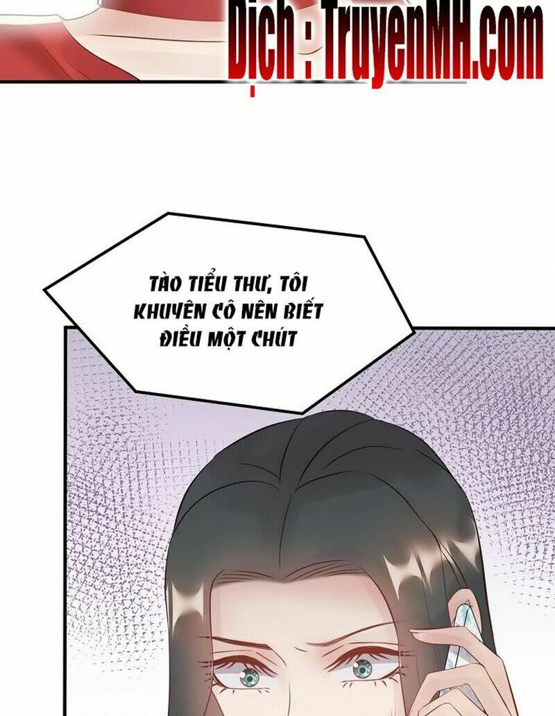 Trong Sinh Chi Ức Vạn Ảnh Hậu Yếu Thượng Vị: Chapter 147