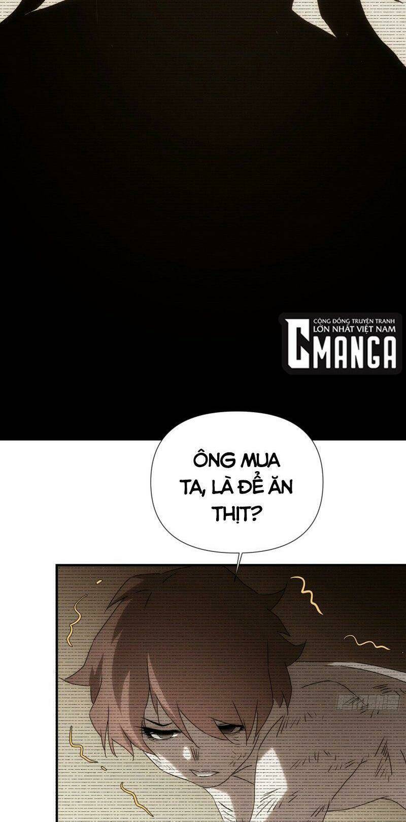 Ma Vương Là Đại Địa Chủ: Chapter 56
