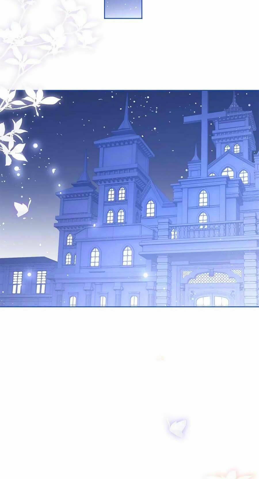 Nữ Hoàng Đầu Tiên Của Đế Quốc: Chapter 43