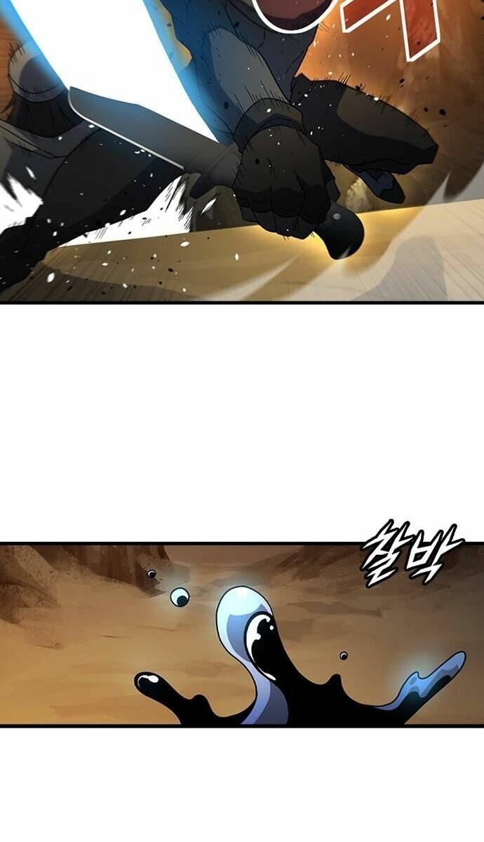 Điểm Chết: Chapter 21