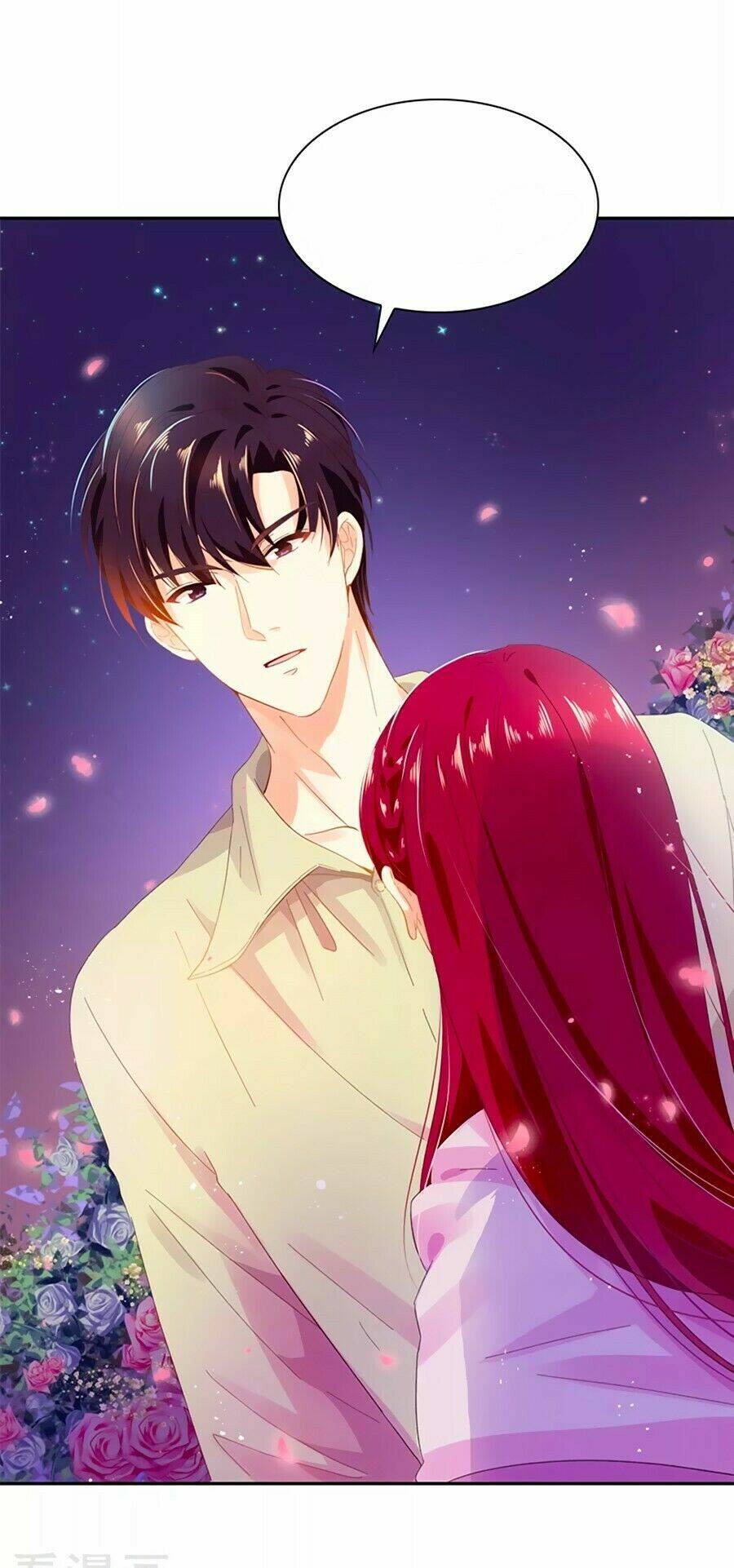Ác Nữ Cải Biến: Chapter 19