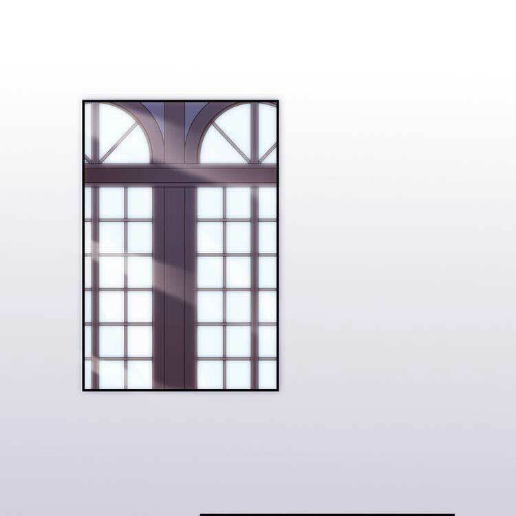 Điều Ước Sủng Ái Bất Bình Đẳng: Chapter 123.1