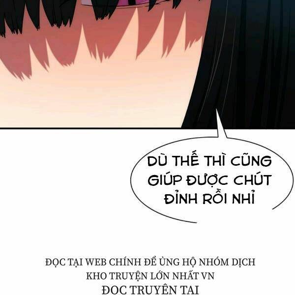 Các Chòm Sao Chỉ Chú Ý Mình Tôi: Chapter 24