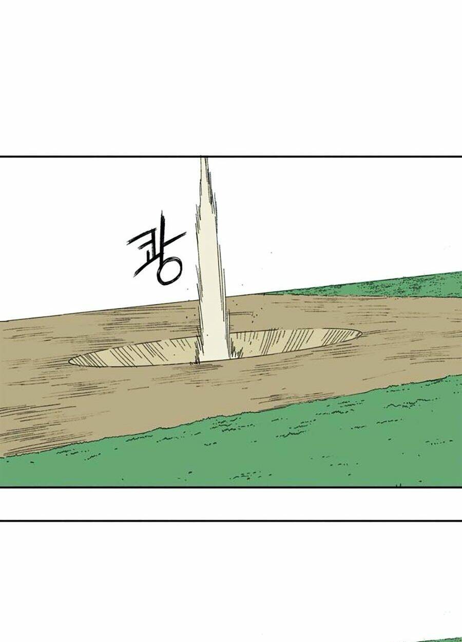 Đại Chiến Muỗi Biến Dị: Chapter 23