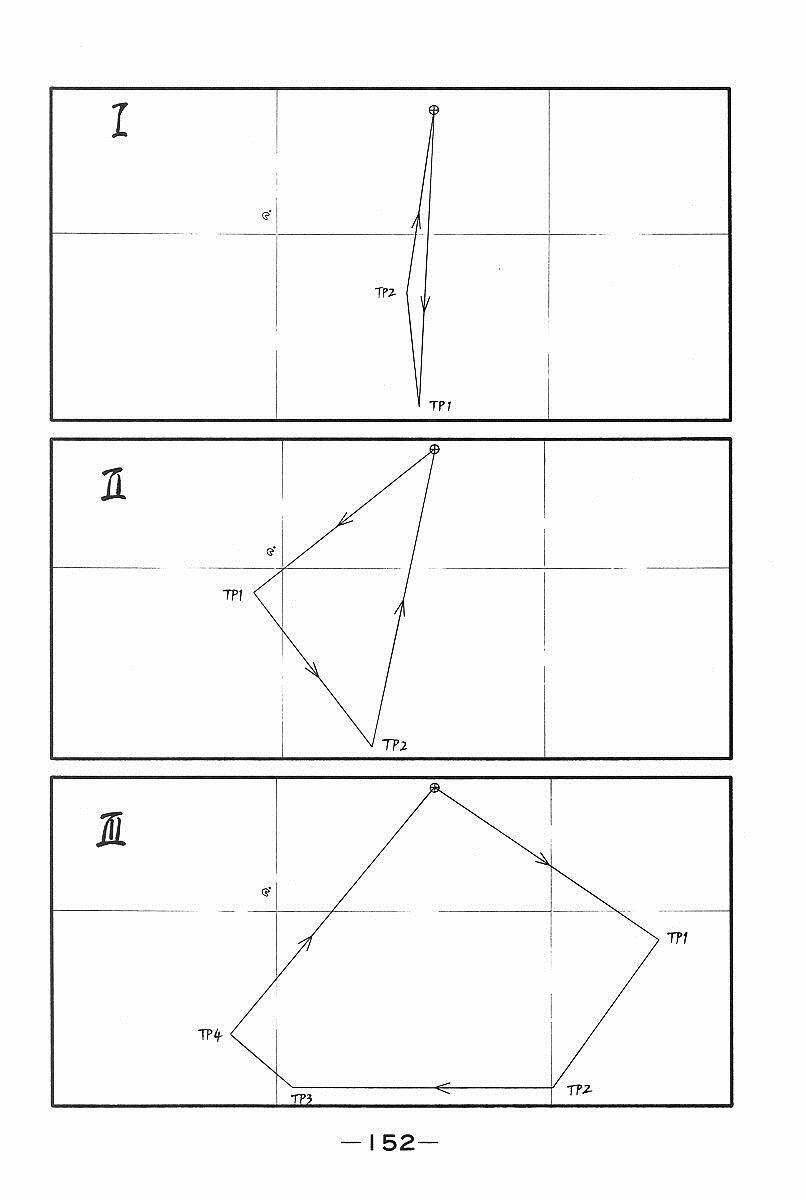 Kaiouki - Hải Hoàng Ký: Chapter 92