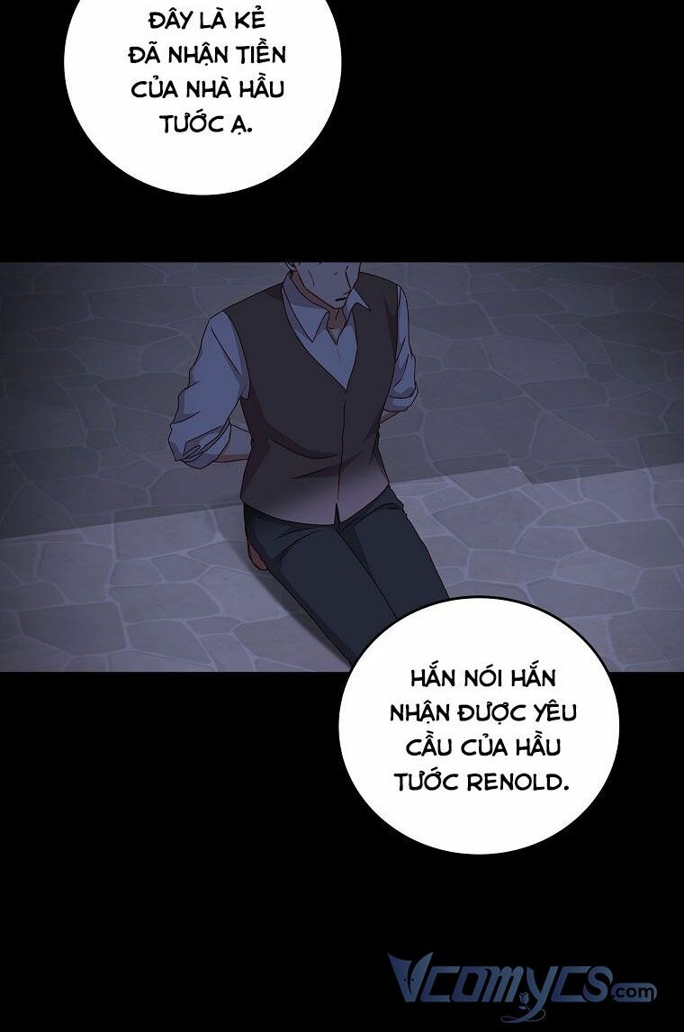Đừng Chọc Đứa Em Gái Bé Bỏng Của Chúng Tôi: Chapter 88