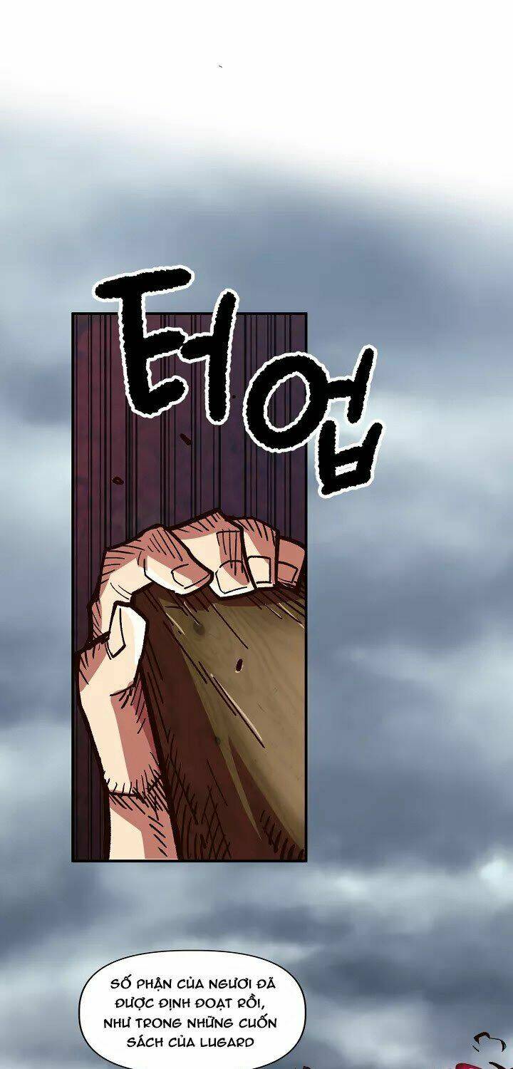 Nô Lệ Nghịch Thiên: Chapter 10