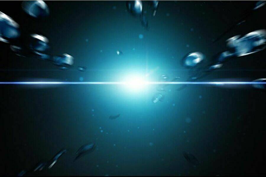 Sư Phụ Lại Trêu Chọc Ta: Chapter 53