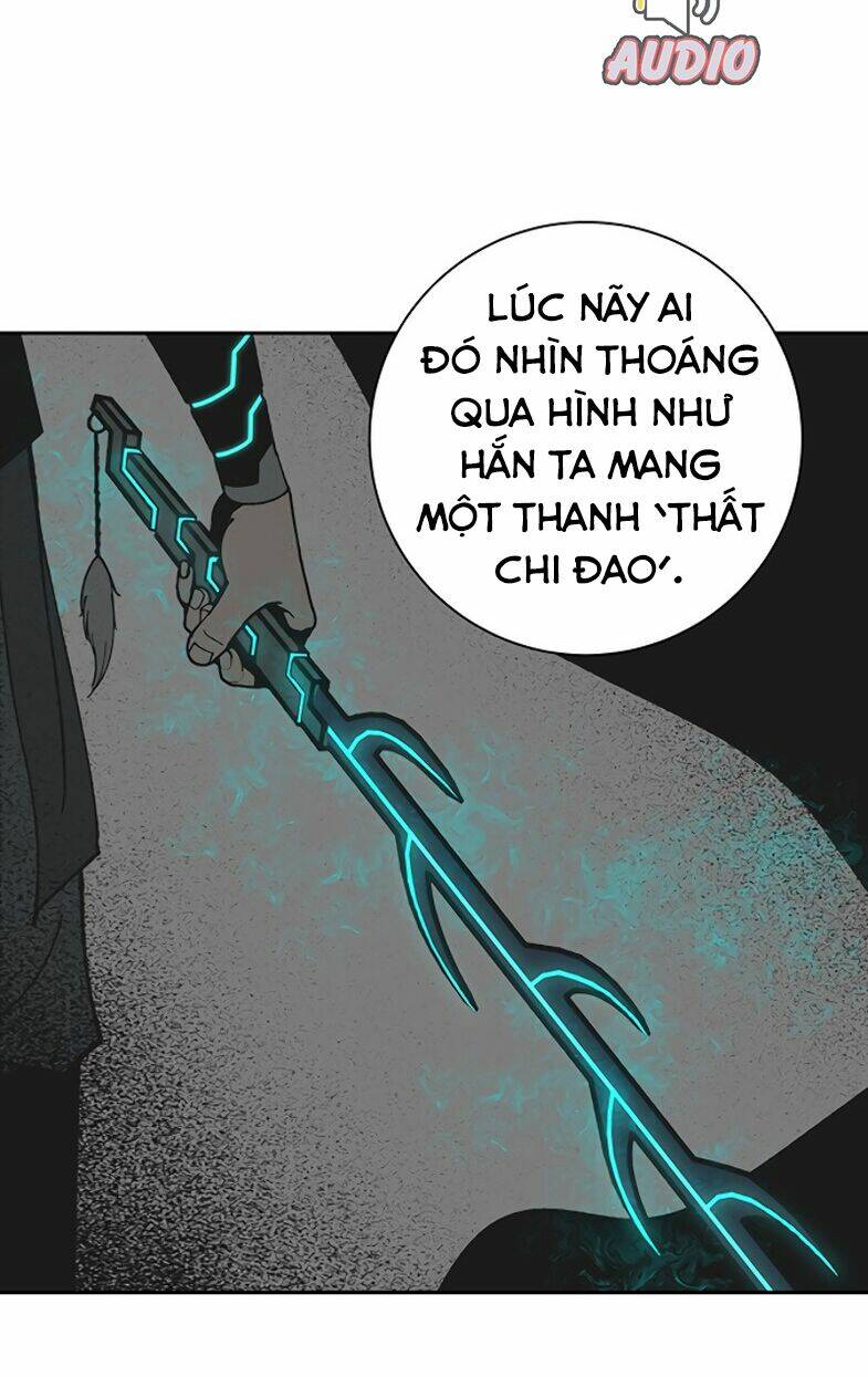 Npc Bắt Đầu Từ Kỹ Năng Lv.999: Chapter 0