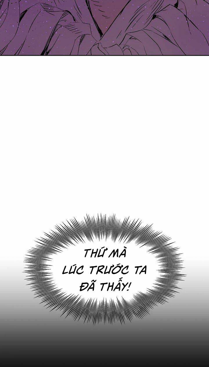 Vô Kiếm Tiểu Tử: Chapter 56