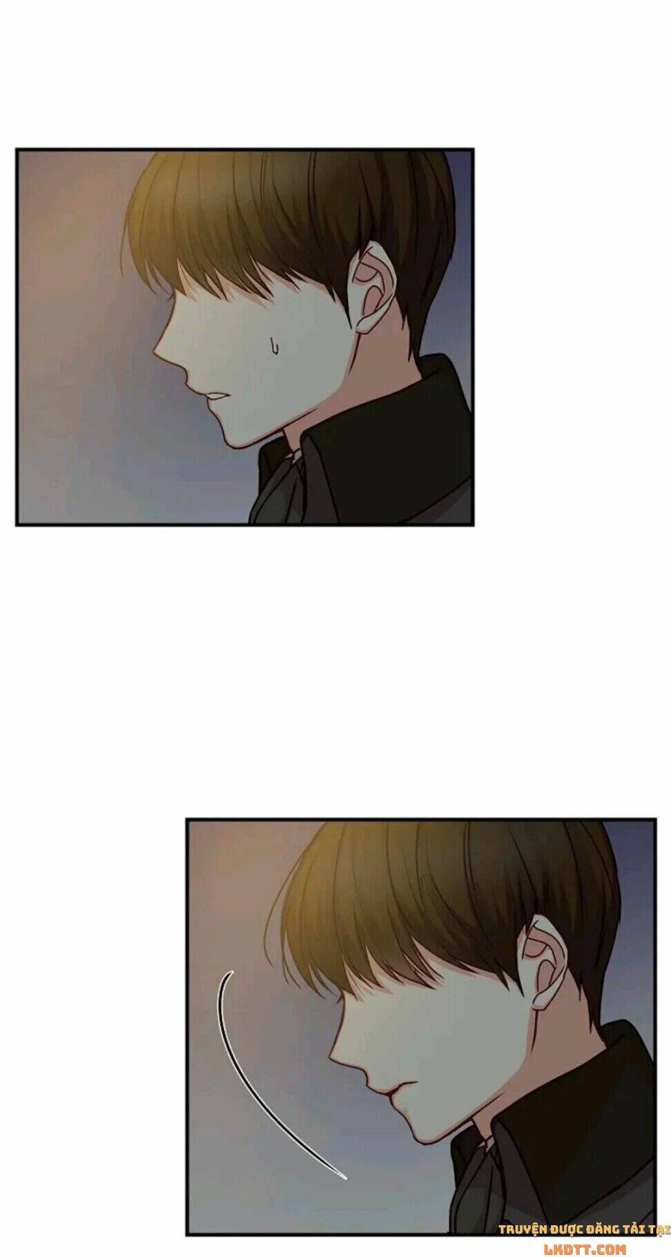 Đừng Chọc Đứa Em Gái Bé Bỏng Của Chúng Tôi: Chapter 54