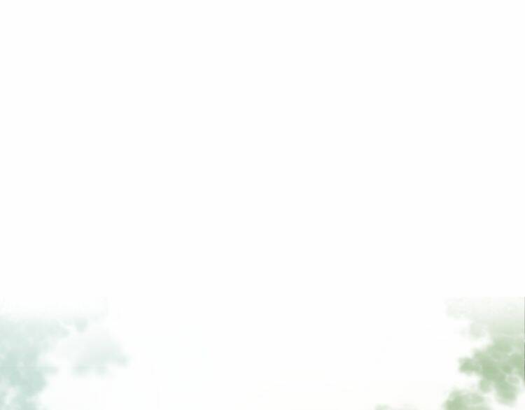 Hoa Nhan Sách: Chapter 5.1