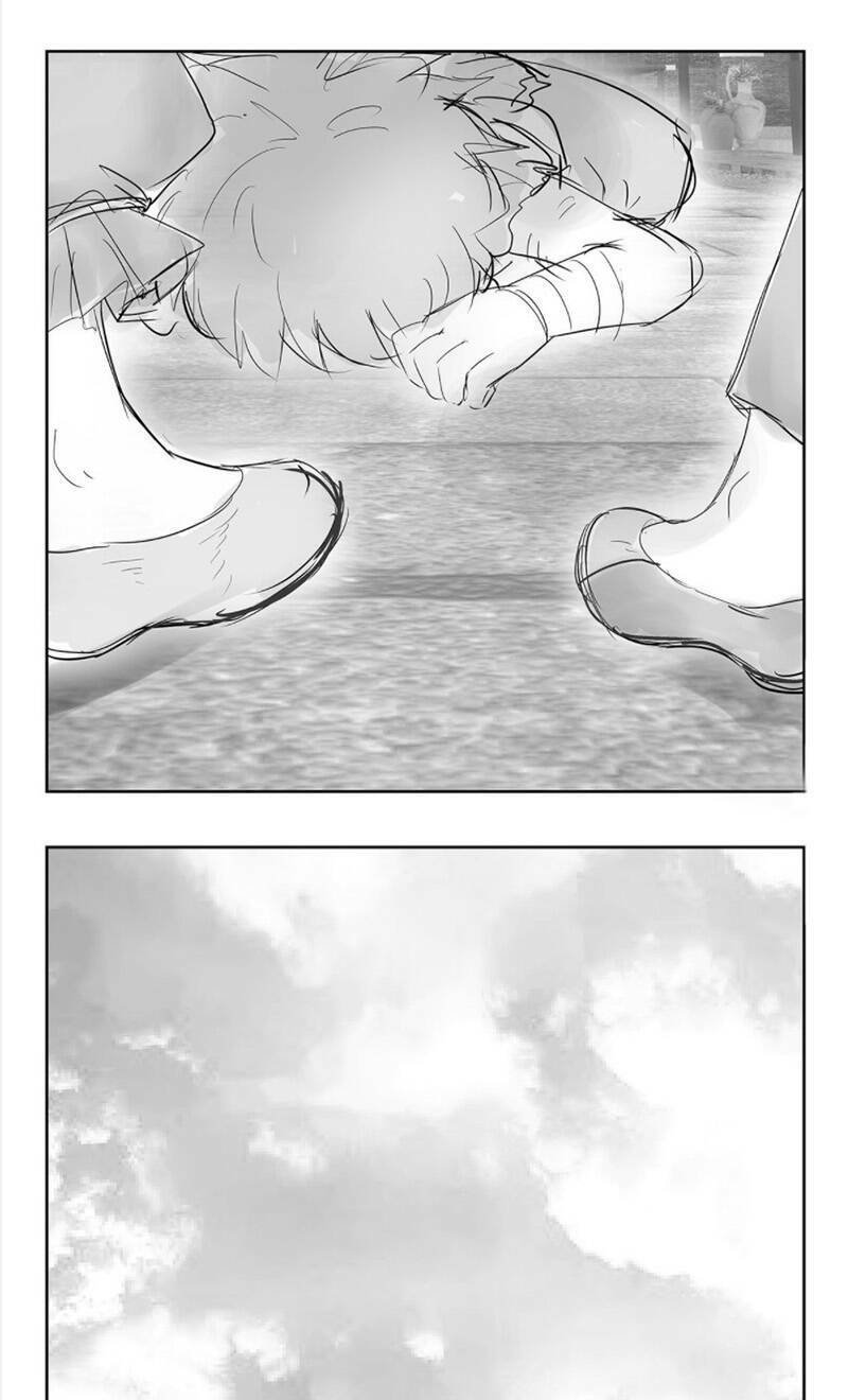 Hệ Thống Tu Võ Mạnh Nhất Dị Giới: Chapter 1