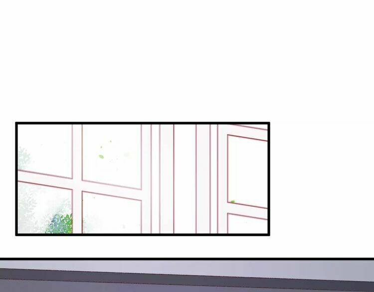 Lượm Được Một Tiểu Hồ Ly 2: Chapter 25