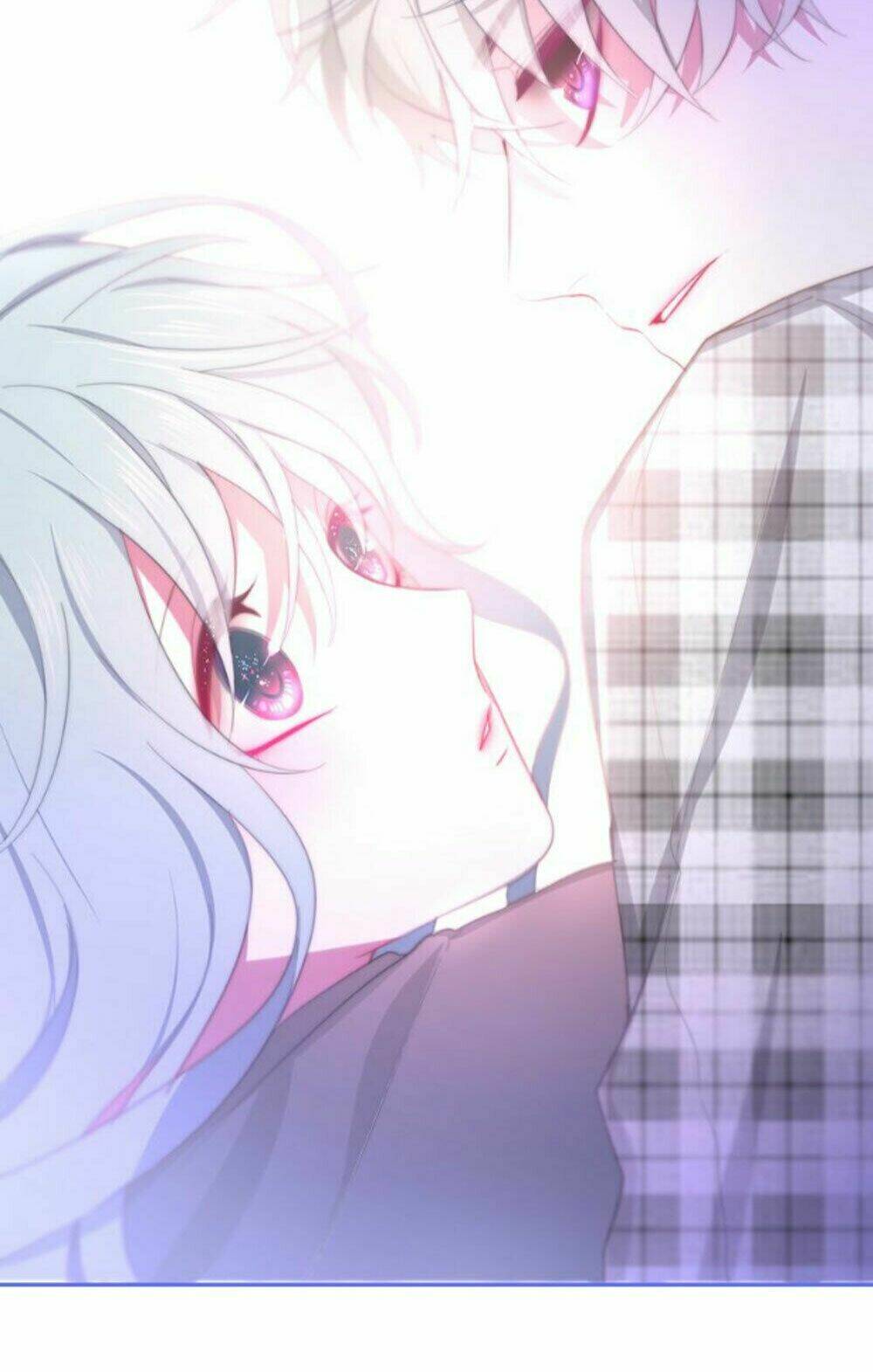 Tháng Sáu Không Hẹn Mà Gặp: Chapter 8