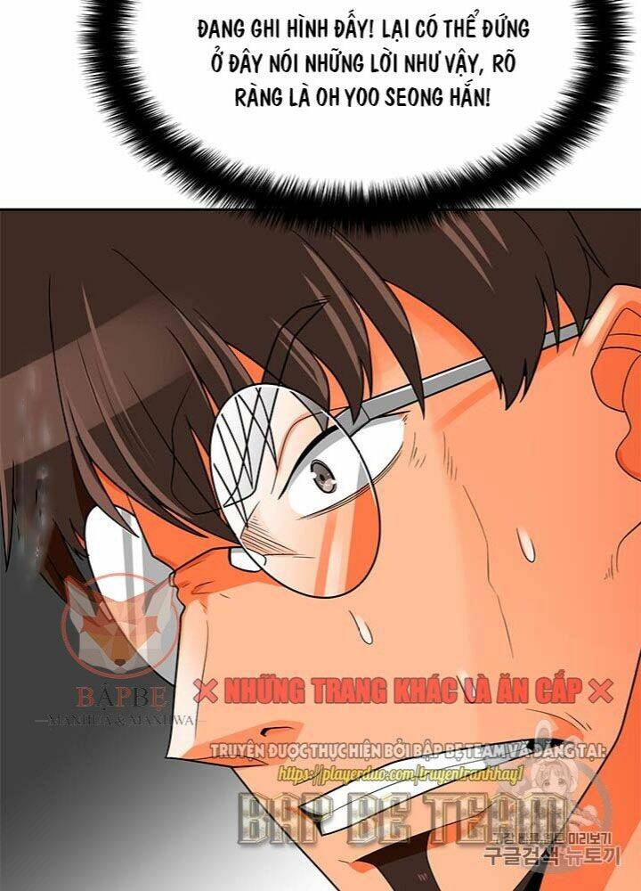 Tôi Tự Động Săn Một Mình: Chapter 73