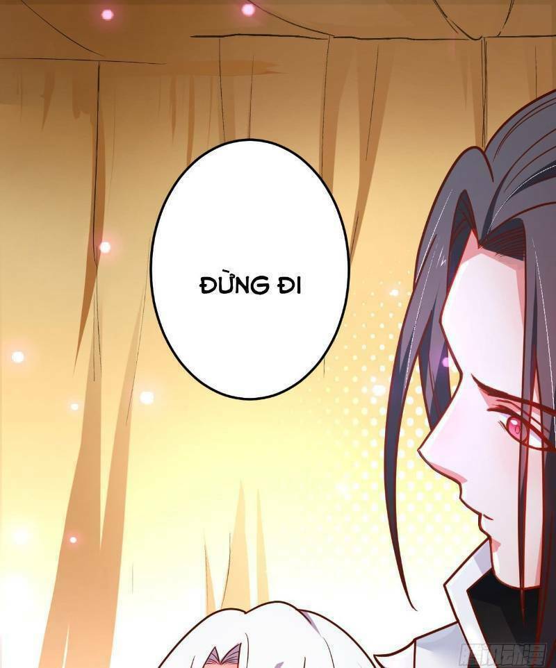 Trọng Sinh Tối Cường Ma Tôn Ở Rể: Chapter 39
