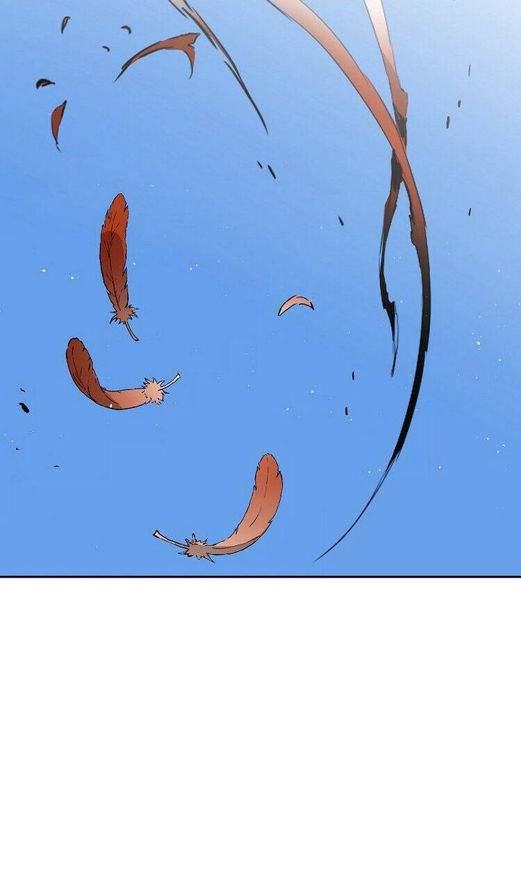 Vô Kiếm Tiểu Tử: Chapter 102