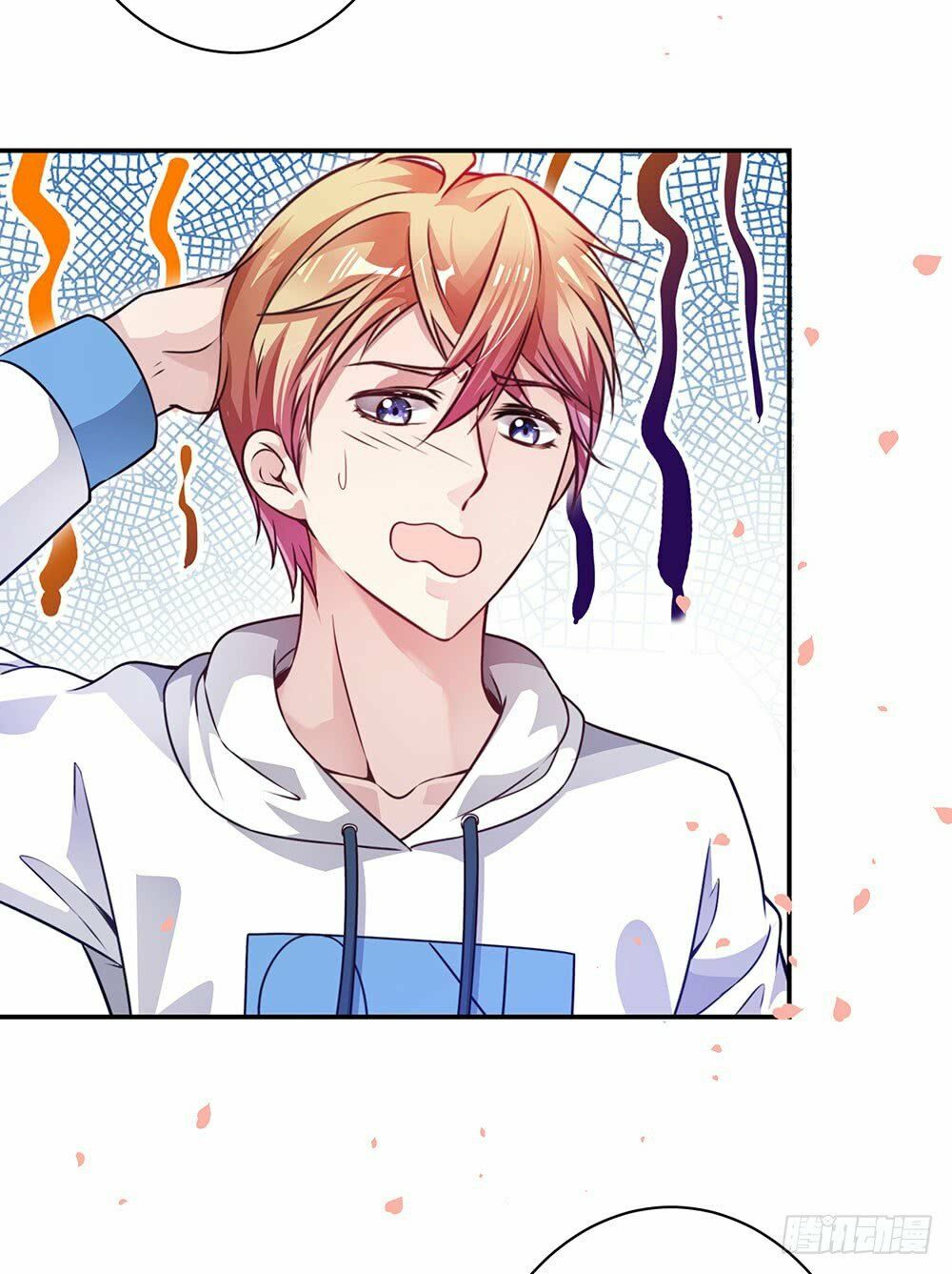 Yêu Tiếp Thành Nghiện, Tổng Tài Quá Bá Đạo: Chapter 35