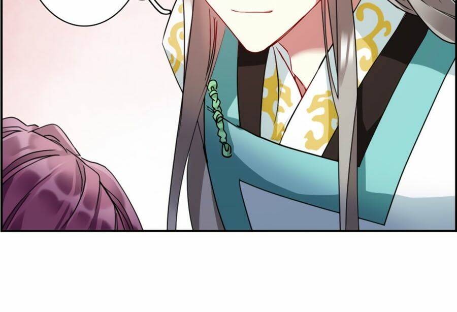 Thượng Quốc Phú Chi Thiên Đống Tuyết: Chapter 140