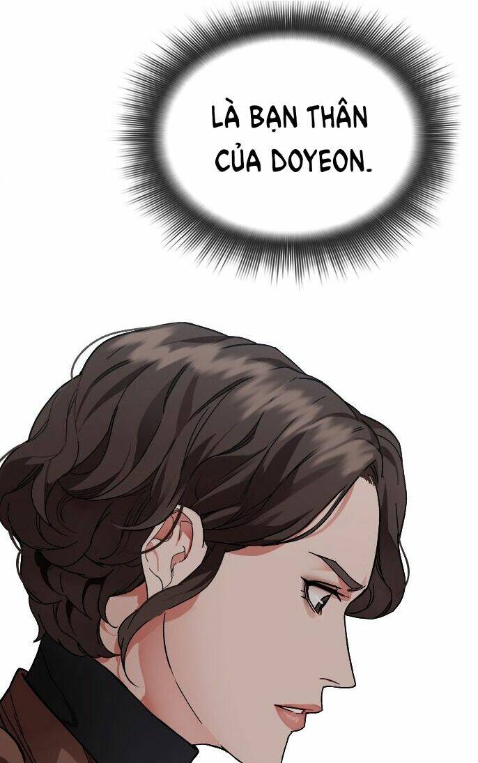 Đứa Trẻ Bình Thường: Chapter 2