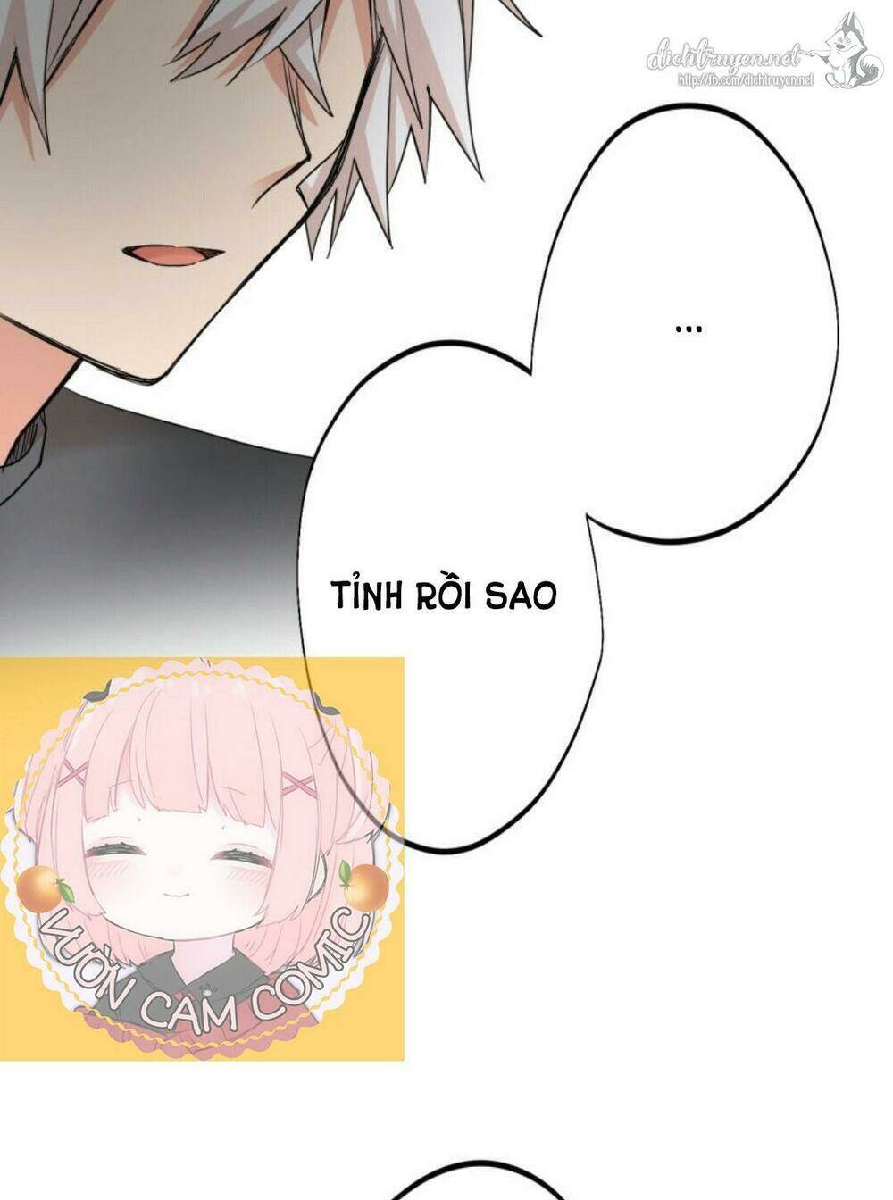 Trở Thành Nữ Kiếm Sĩ Hoàng Gia Ở Thế Giới Khác: Chapter 12