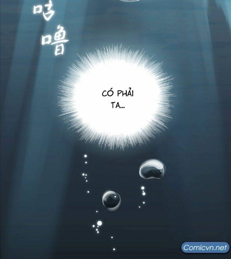 Tây Du Ngạo Tuyết Thiên: Chapter 2