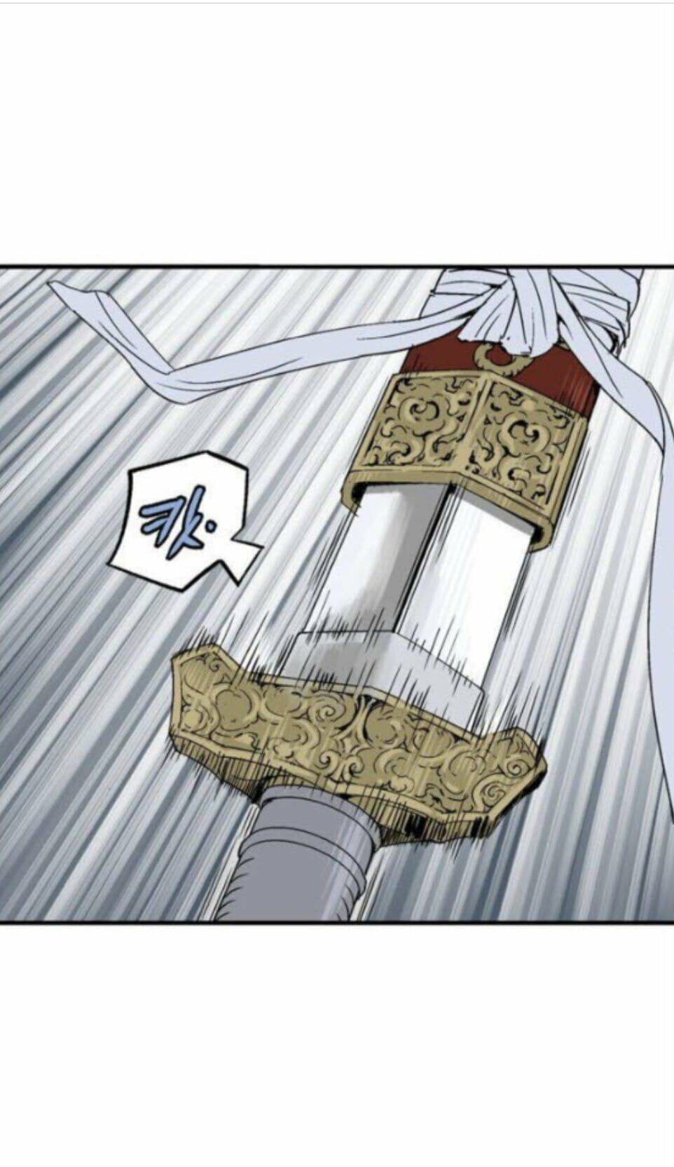 Cao Thủ 2: Chapter 136