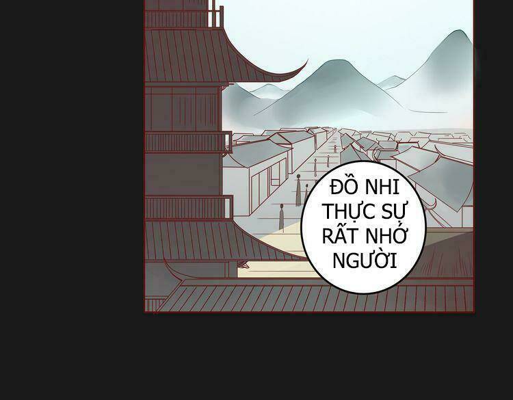 Ta Chỉ Muốn Giết Ngươi: Chapter 21