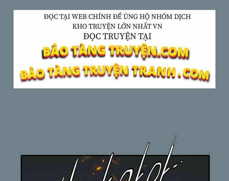 Các Chòm Sao Chỉ Chú Ý Mình Tôi: Chapter 10