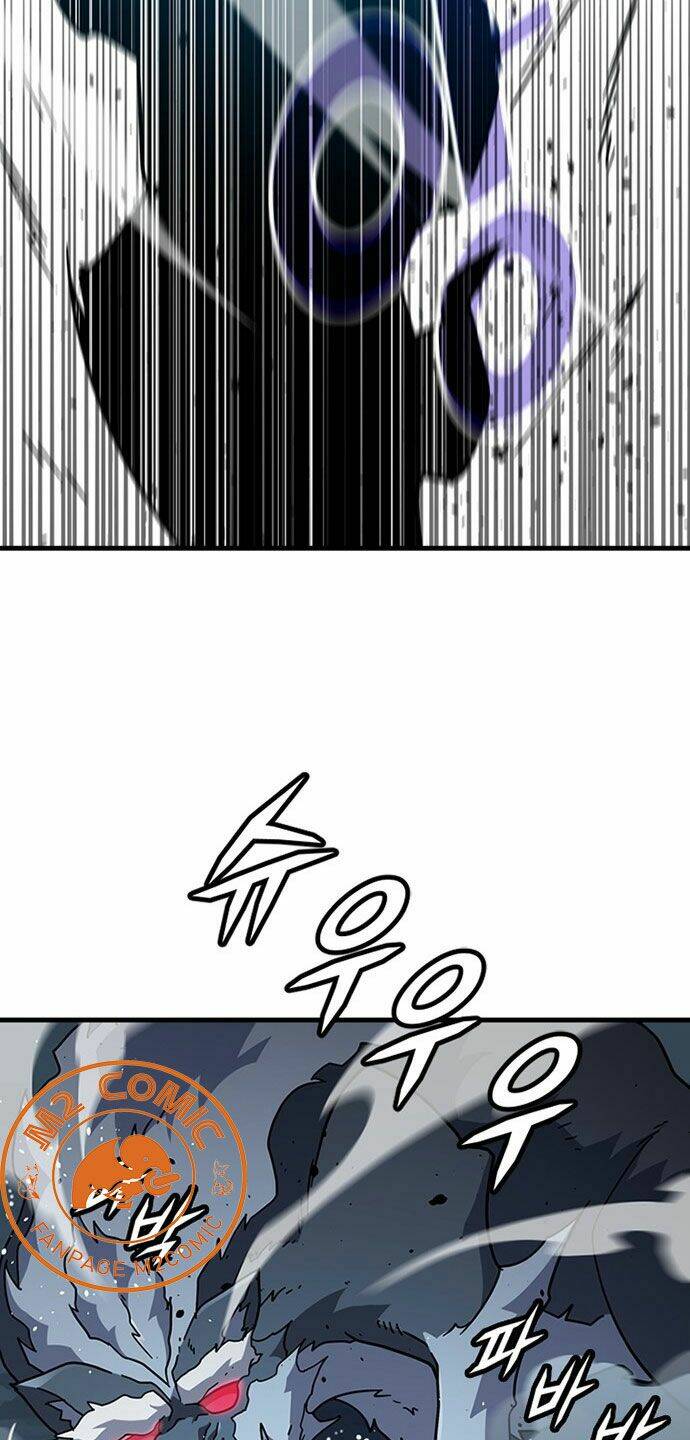 Điểm Chết: Chapter 18