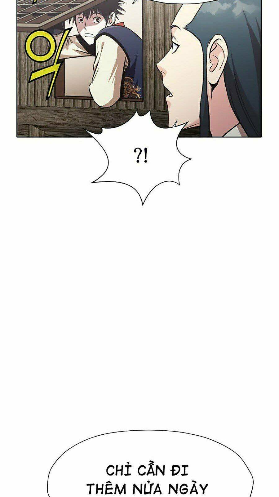 Thiên Võ Chiến Thần: Chapter 26