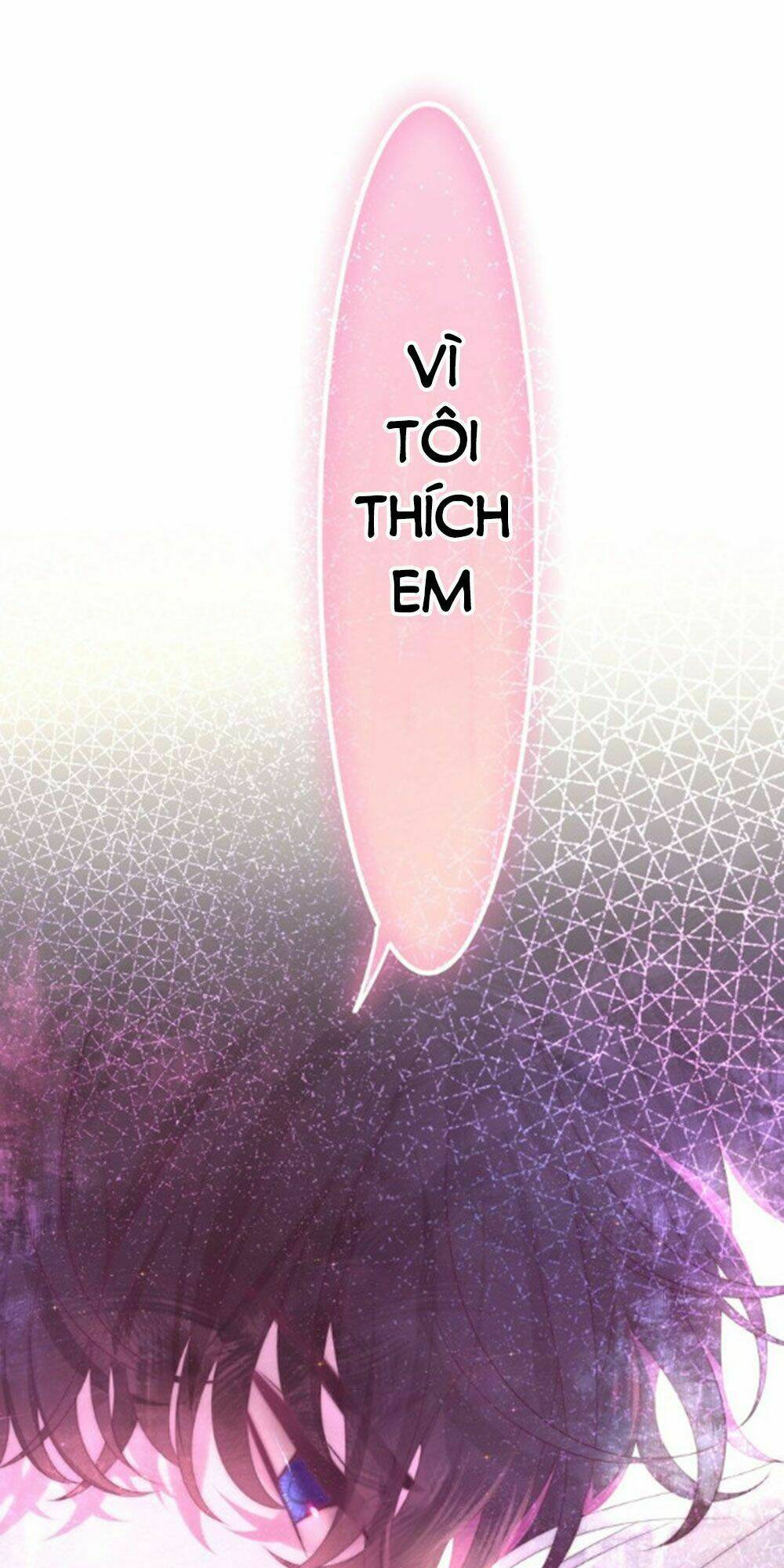 Tháng Sáu Không Hẹn Mà Gặp: Chapter 39