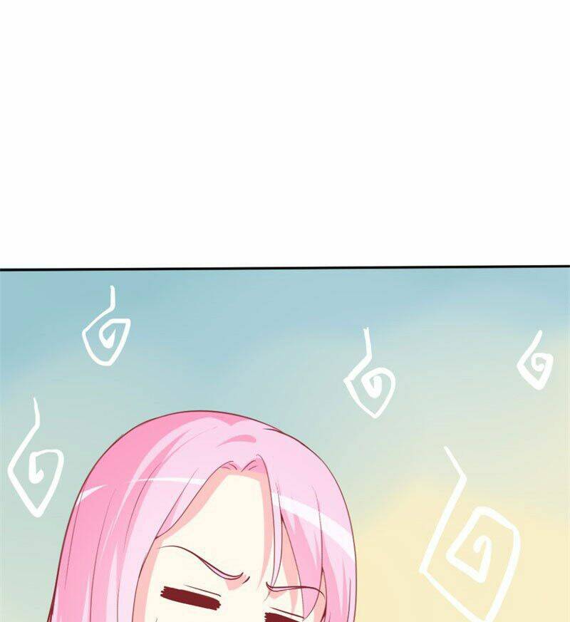 Này! Đừng Động Vào Phô Mai Của Tôi: Chapter 76