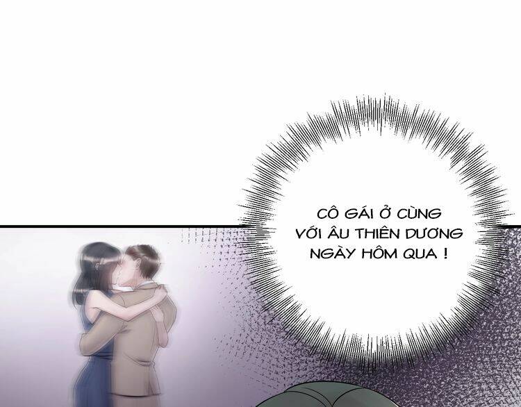 Trong Sinh Chi Ức Vạn Ảnh Hậu Yếu Thượng Vị: Chapter 89