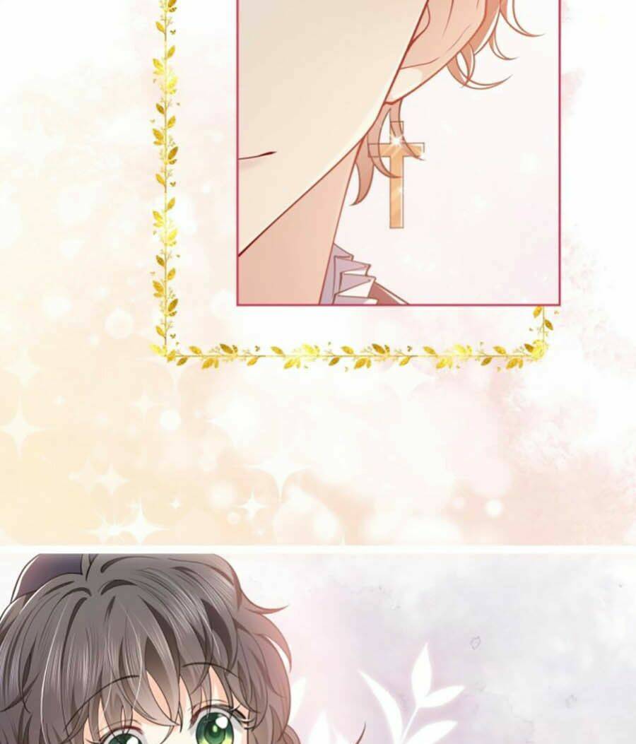 Kiên Quyết Từ Chối Làm Ma Nữ: Chapter 5