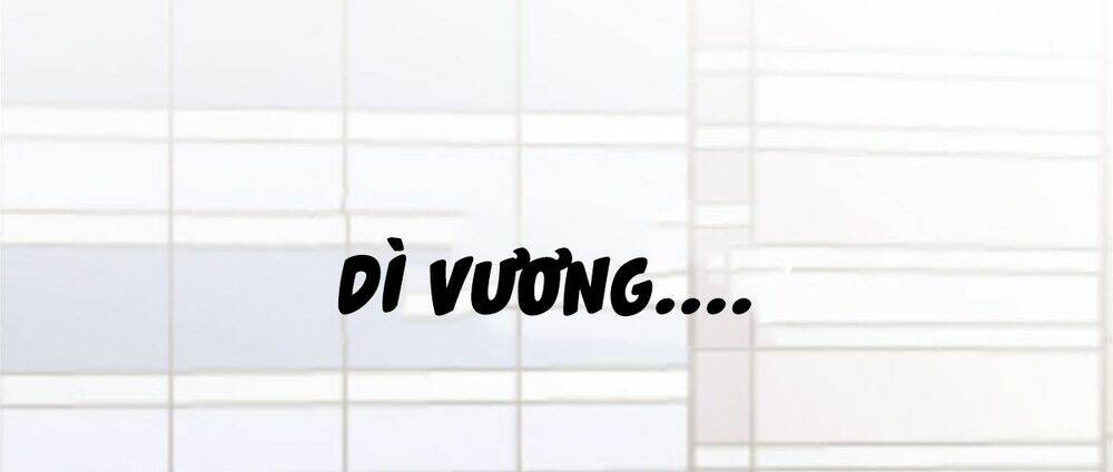Trọng Sinh Chi Song Diện Cừu Phục Ký: Chapter 14