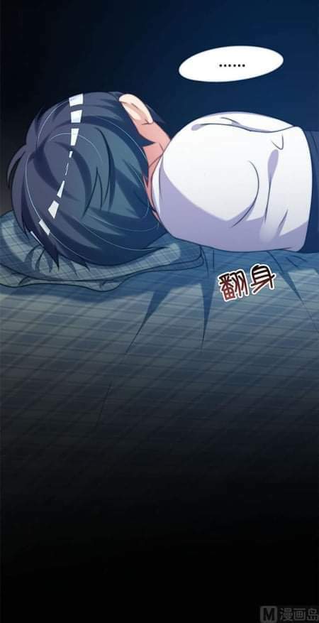 Tiêu Tiền Ở Thế Giới Khác: Chapter 5