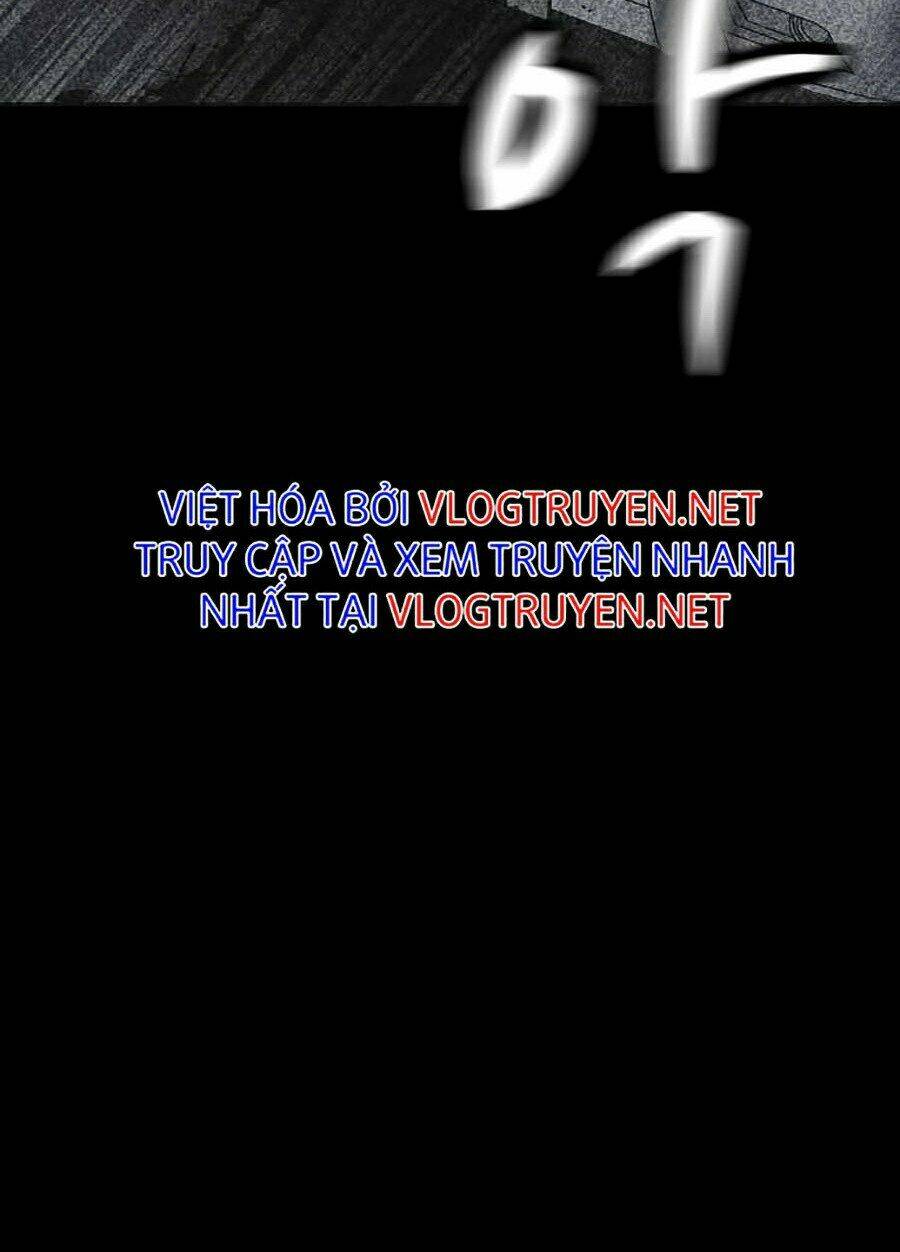 Cậu Bé Shotgun: Chapter 24