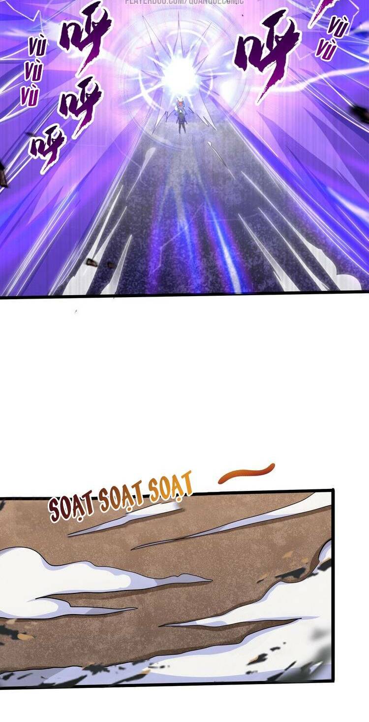 Kinh Thế Kỳ Nhân: Chapter 29