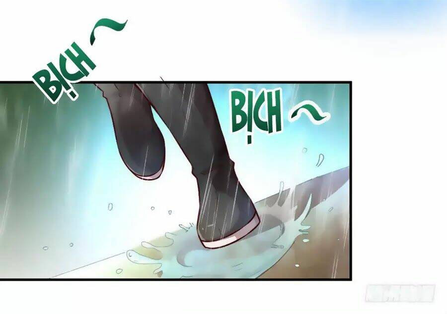 Liêu Liêu Nhân Thân Tu Tiên Truyện: Chapter 101