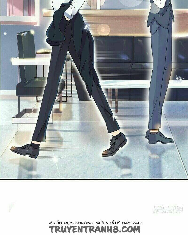 Cuộc Sống Hôn Nhân Lãng Mạn Của Hề Hề: Chapter 2.4