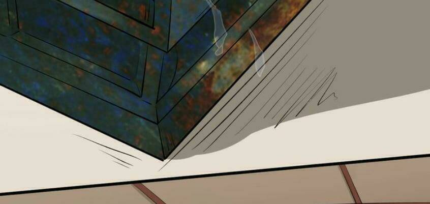 Đại Nghịch Chi Môn: Chapter 40